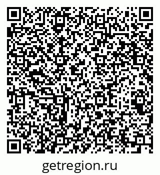 79064623277