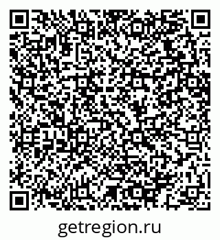 79064623278