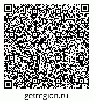 79064623280