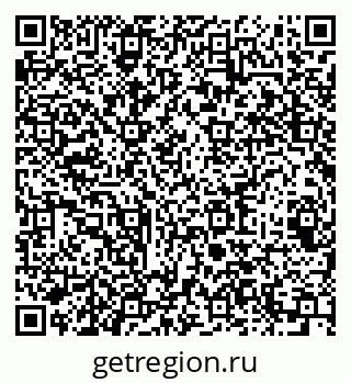 79064623281