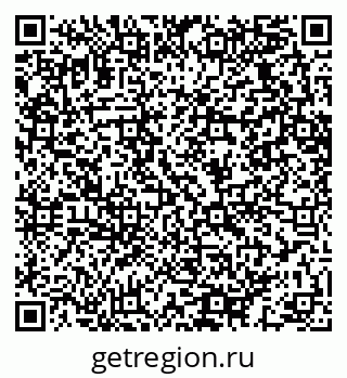 79064623282