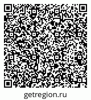 79064623284