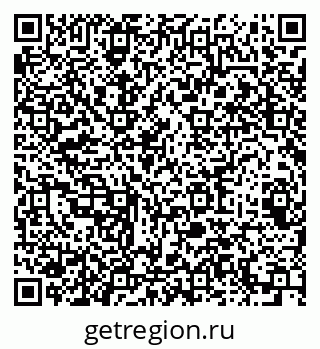 79064623285