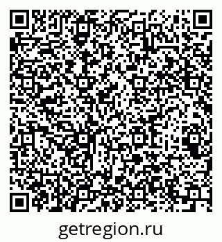 79064623286