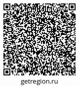 79064623287