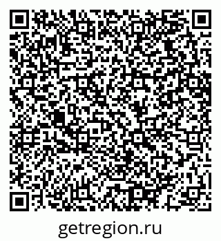 79064623288
