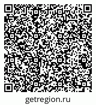 79064623290