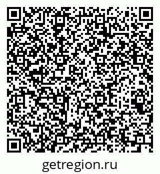 79064623291