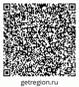 79064623292
