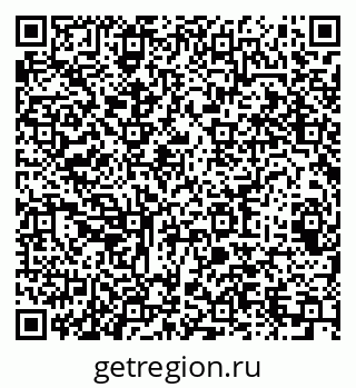 79064623293