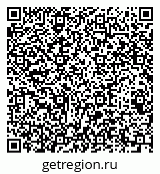 79064623294
