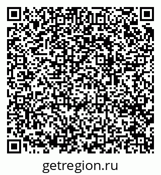 79064623297