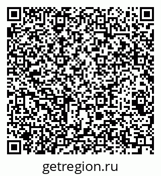 79064623300
