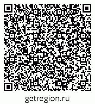 79064623301