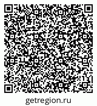 79064623302