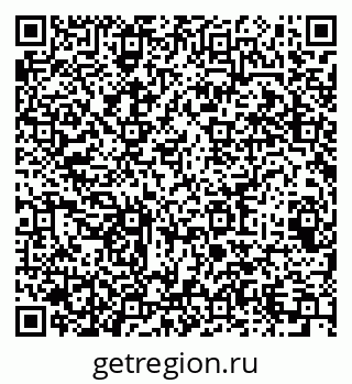 79064623303