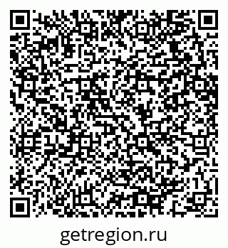 79064623304