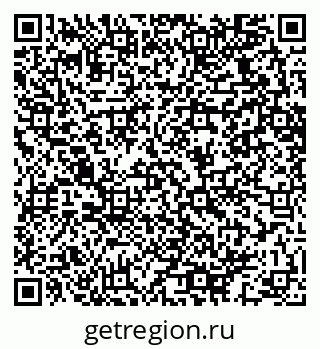 79064623305