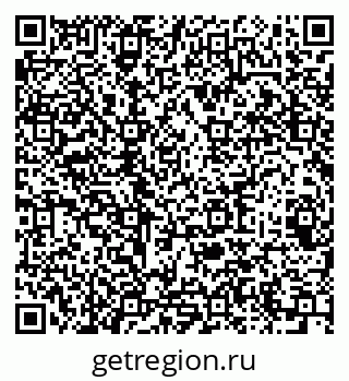 79064623306