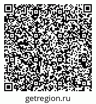 79064623307
