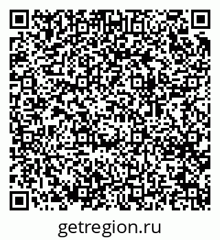79064623309