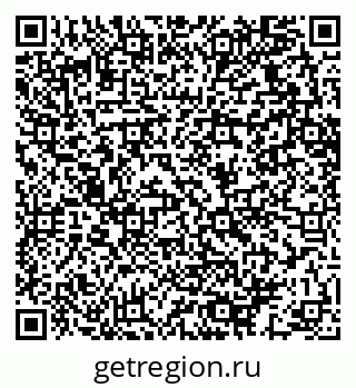 79064623311