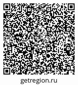 79064623312
