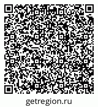 79064623313