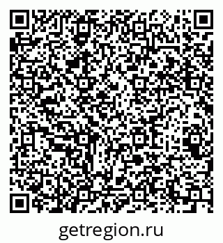 79064623314