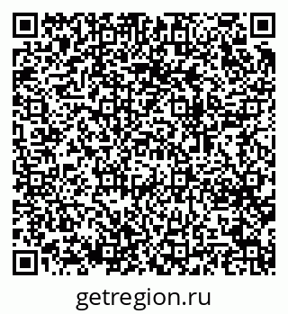 79064623315