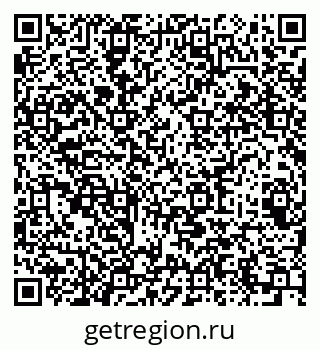 79064623316
