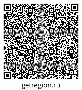 79064623318