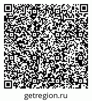 79064623319