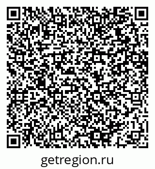 79064623320