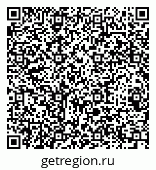 79064623321
