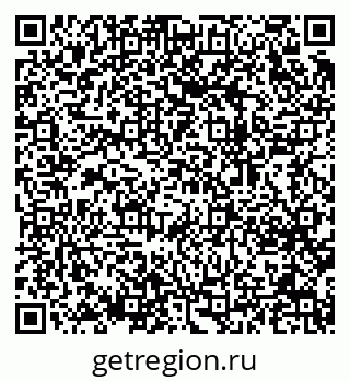 79064623322