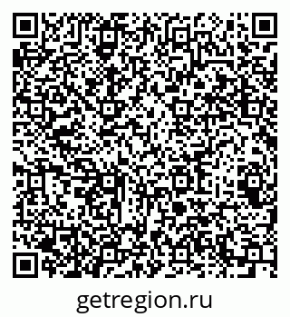 79064623324