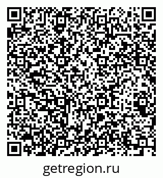 79064623326