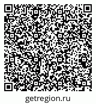 79064623327