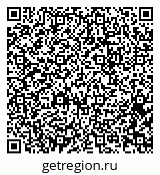79064623328