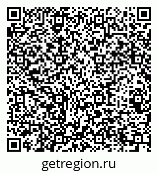 79064623329
