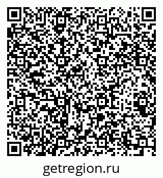 79064623330