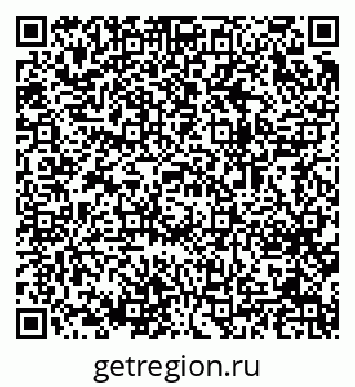 79064623332