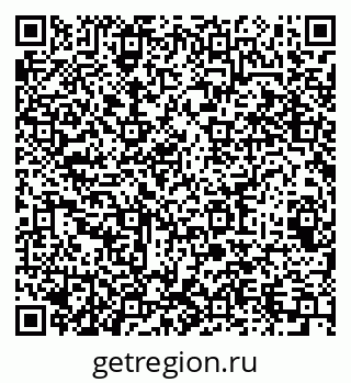 79064623333