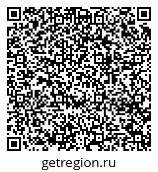 79064623334