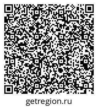 79064623335