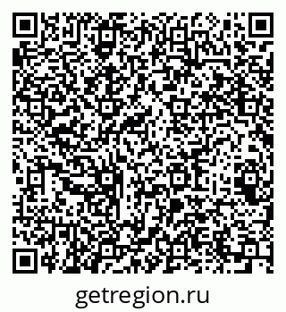 79064623336