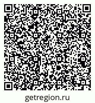 79064623337