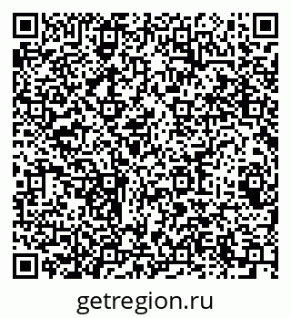 79064623338