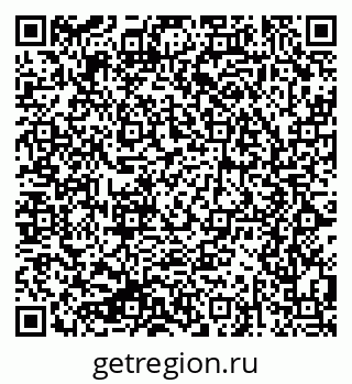 79064623339